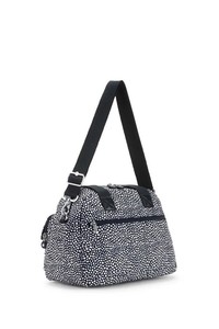  Kipling Defea Dot Dot Dot Kadın Omuz Çantası K13636