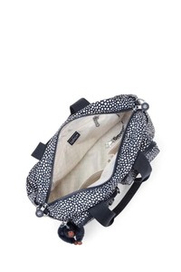  Kipling Defea Dot Dot Dot Kadın Omuz Çantası K13636