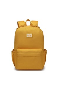 Smart Bags  Hardal Unisex Sırt Çantası SMB3157