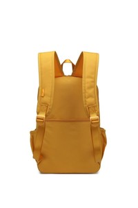  Smart Bags  Hardal Unisex Sırt Çantası SMB3157