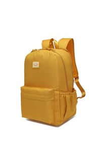  Smart Bags  Hardal Unisex Sırt Çantası SMB3157