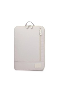 Smart Bags  Ten Unisex Laptop & Evrak Çantası SMB3192