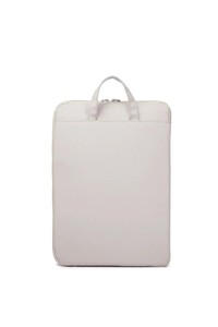 Smart Bags  Ten Unisex Laptop & Evrak Çantası SMB3192