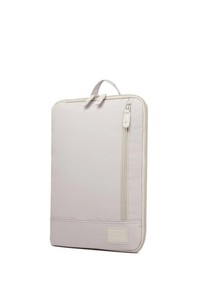  Smart Bags  Ten Unisex Laptop & Evrak Çantası SMB3192