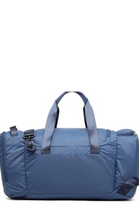  Smart Bags Ultra Light Lacivert Unisex Seyahat Çantası SMB-3204