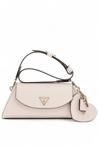Guess Bolena Taş Kadın Omuz Çantası HWZG9207190