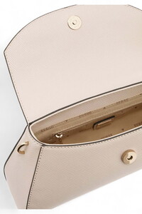  Guess Bolena Taş Kadın Omuz Çantası HWZG9207190