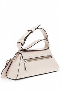  Guess Bolena Taş Kadın Omuz Çantası HWZG9207190