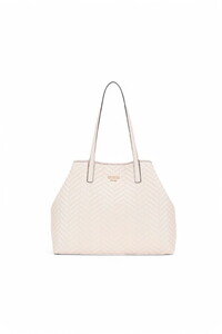 Guess Vikky II Taş Kadın Omuz Çantası HWQG9318290