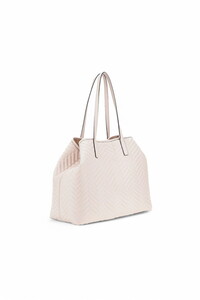  Guess Vikky II Taş Kadın Omuz Çantası HWQG9318290