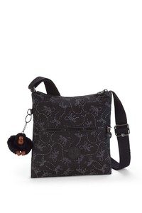  Kipling Zamor 30D Monkey Novelty Kadın Çapraz Askılı Çanta K12483