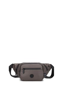 Smart Bags Gumi Bakır Unisex Bel Çantası SMB8652