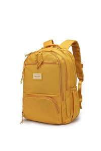  Smart Bags  Hardal Unisex Sırt Çantası SMB3196