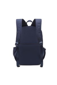  Smart Bags  Lacivert Unisex Sırt Çantası SMB3158