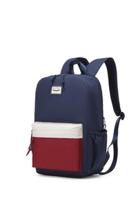  Smart Bags  Lacivert Unisex Sırt Çantası SMB3158