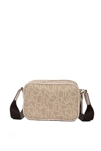  Nautica  Bej Kadın Çapraz Askılı Çanta CN4072T