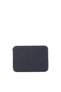  Nors  Toprak Unisex Laptop & Evrak Çantası CASE LAPTOP 15,6'