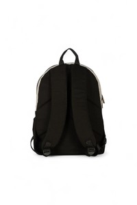  Sisley  Gri Unisex Sırt Çantası SİSLEY 12920