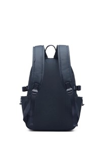  Smart Bags  Lacivert Unisex Sırt Çantası SMB3156