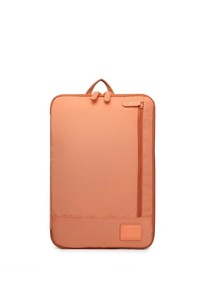Smart Bags  Somon Unisex Laptop & Evrak Çantası SMB3192