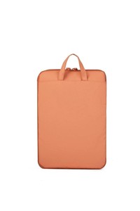  Smart Bags  Somon Unisex Laptop & Evrak Çantası SMB3192