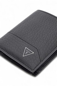  Guess Barcellona Siyah Erkek Cüzdan SMBAGRLEA22