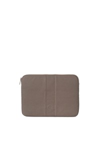  Nors  Yeşil Unisex Laptop & Evrak Çantası CASE LAPTOP 15,6'