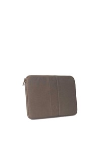  Nors  Yeşil Unisex Laptop & Evrak Çantası CASE LAPTOP 15,6'