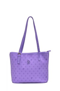 Pierre Cardin  Lavanta Kadın Omuz Çantası 05PC23Y332-ST