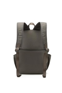  Smart Bags  Gri Unisex Sırt Çantası SMB3158