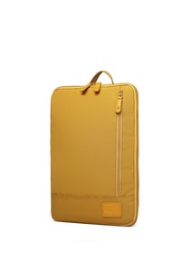  Smart Bags  Hardal Unisex Laptop & Evrak Çantası SMB3192