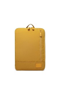 Smart Bags  Hardal Unisex Laptop & Evrak Çantası SMB3192
