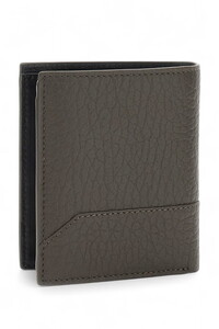  Guess Barcellona Kahve Erkek Cüzdan SMBAGRLEA22