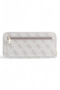  Guess Laurel II Slg Toprak Kadın Cüzdan SWSG7459146