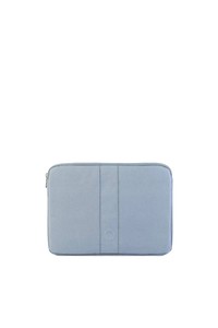 Nors  Gri Unisex Laptop & Evrak Çantası CASE LAPTOP 15,6'