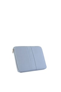  Nors  Gri Unisex Laptop & Evrak Çantası CASE LAPTOP 15,6'