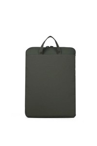  Smart Bags  Haki Unisex Laptop & Evrak Çantası SMB3192