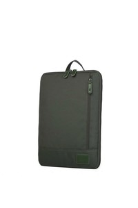  Smart Bags  Haki Unisex Laptop & Evrak Çantası SMB3192