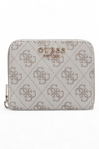 Guess Laurel II Slg Toprak Kadın Cüzdan SWSG7459137