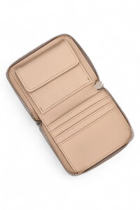  Guess Laurel II Slg Toprak Kadın Cüzdan SWSG7459137