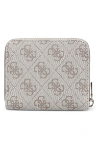  Guess Laurel II Slg Toprak Kadın Cüzdan SWSG7459137