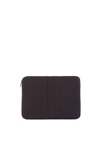 Nors  Kahve Unisex Laptop & Evrak Çantası CASE LAPTOP 15,6'