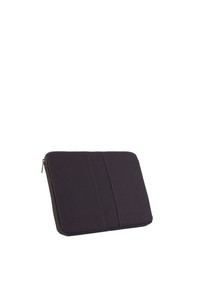  Nors  Kahve Unisex Laptop & Evrak Çantası CASE LAPTOP 15,6'