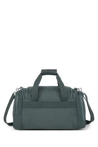  Smart Bags Krinkıl Haki Unisex Spor Çantası SMB1211