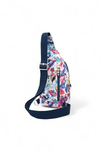  Smart Bags Krinkıl Selva Kadın Body Bag SMB1239