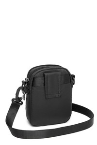  Smart Bags Ultra Light Siyah Unisex Postacı Çantası SMB-3147