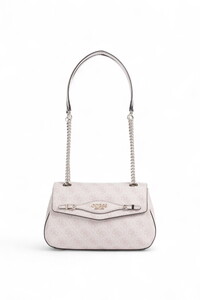Guess Katya Pembe Kadın Çapraz Askılı Çanta HWSG9652210