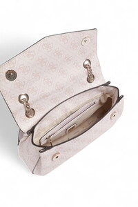  Guess Katya Pembe Kadın Çapraz Askılı Çanta HWSG9652210