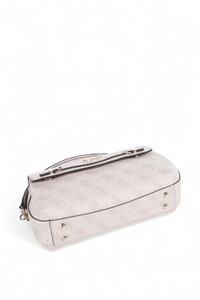 Guess Katya Pembe Kadın Çapraz Askılı Çanta HWSG9652210