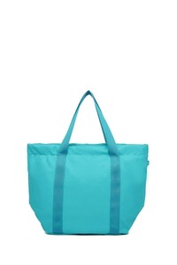  Smart Bags Poly Mavi Kadın Omuz Çantası SMB3119